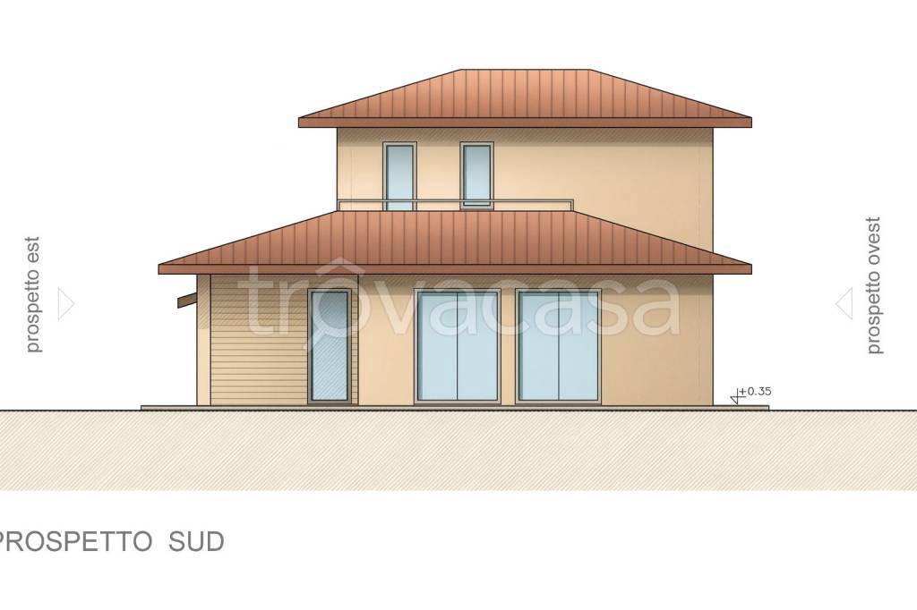 casa indipendente in vendita a Civitella in Val di Chiana