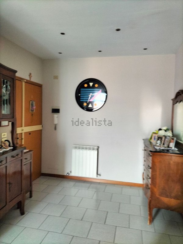 appartamento in vendita a Civitella in Val di Chiana in zona Badia al Pino