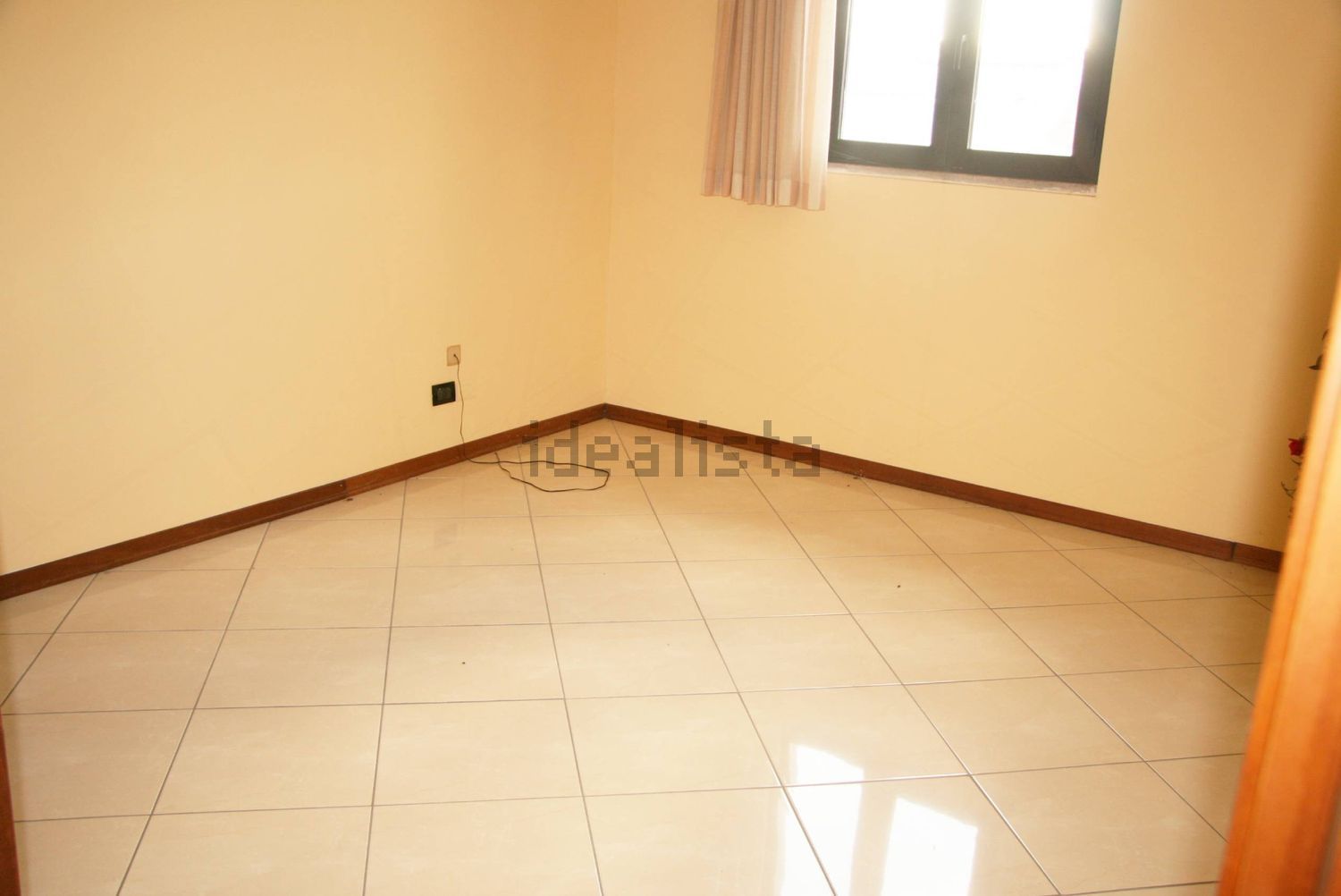 appartamento in vendita a Civitella in Val di Chiana in zona Pieve al Toppo