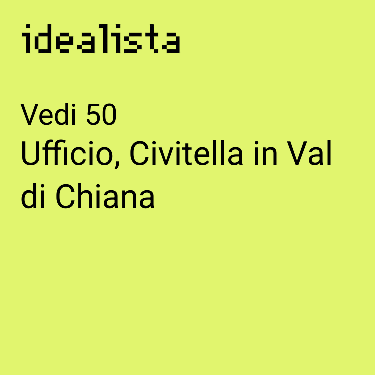 appartamento in vendita a Civitella in Val di Chiana in zona Pieve al Toppo
