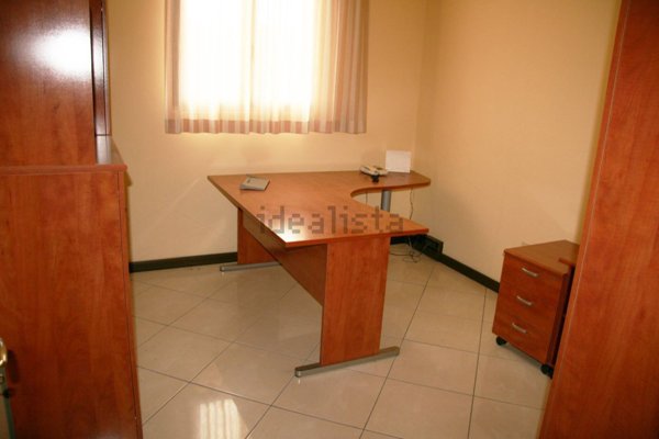 appartamento in vendita a Civitella in Val di Chiana in zona Pieve al Toppo