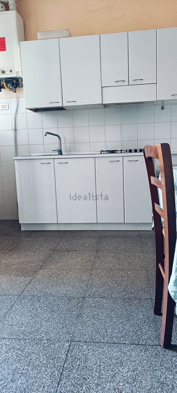 appartamento in vendita a Civitella in Val di Chiana in zona Pieve al Toppo