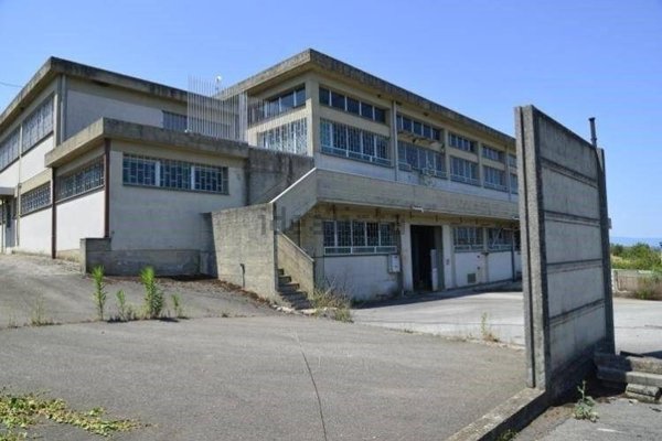terreno agricolo in vendita a Civitella in Val di Chiana