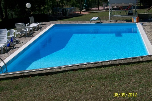 casa indipendente in vendita a Civitella in Val di Chiana in zona Viciomaggio