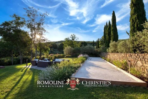 casa indipendente in vendita a Civitella in Val di Chiana in zona Oliveto