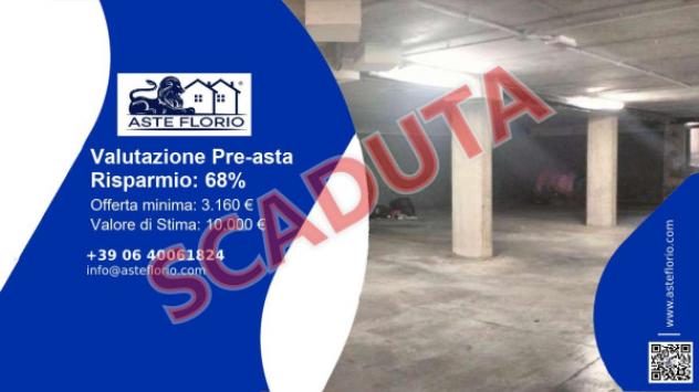 terreno edificabile a Civitella in Val di Chiana in zona Pieve al Toppo