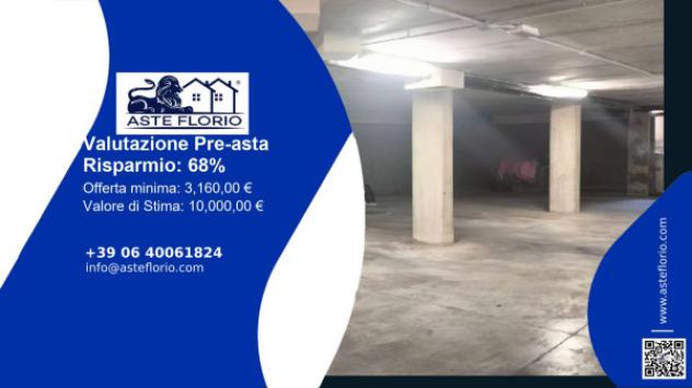 terreno edificabile a Civitella in Val di Chiana in zona Pieve al Toppo