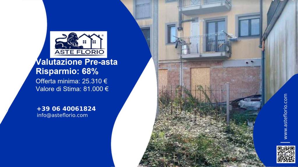 negozio in vendita a Civitella in Val di Chiana in zona Pieve al Toppo