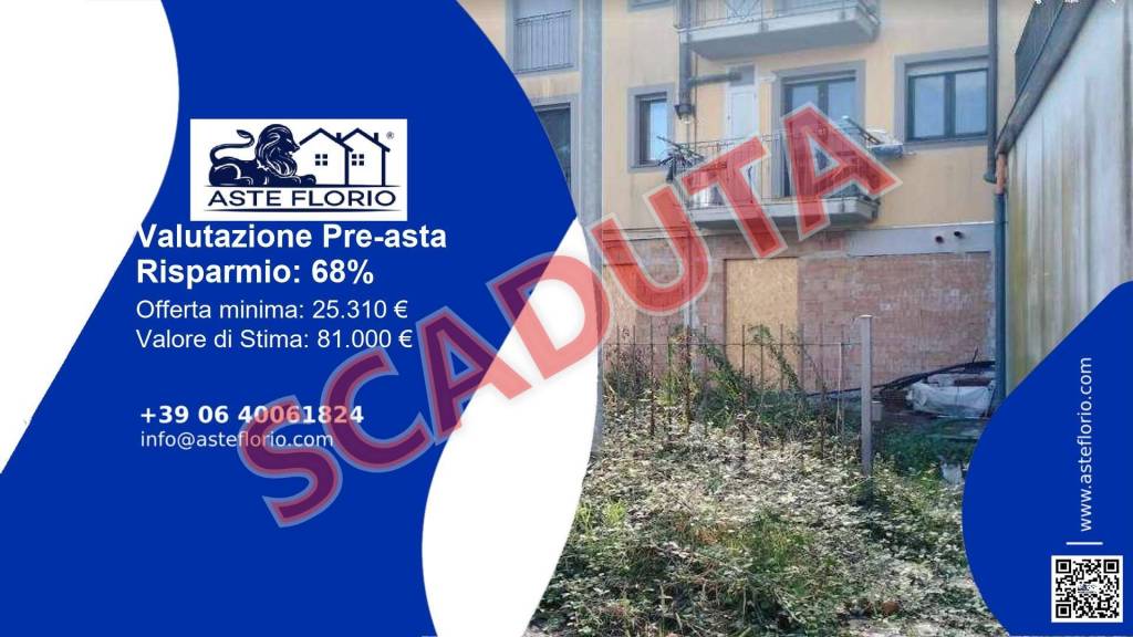 negozio in vendita a Civitella in Val di Chiana in zona Pieve al Toppo