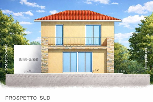 casa indipendente in vendita a Civitella in Val di Chiana