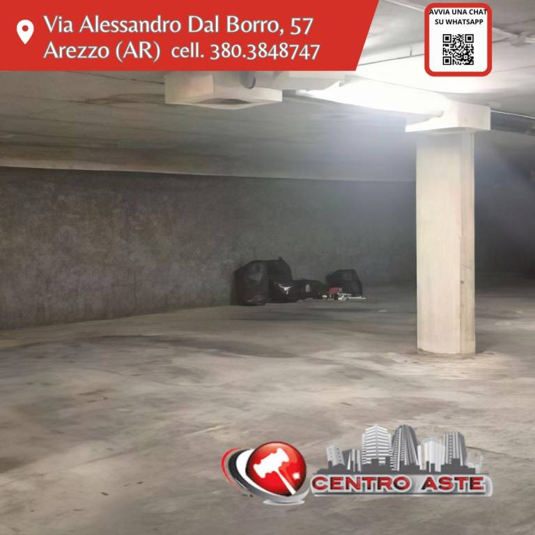 ufficio in vendita a Civitella in Val di Chiana in zona Pieve al Toppo