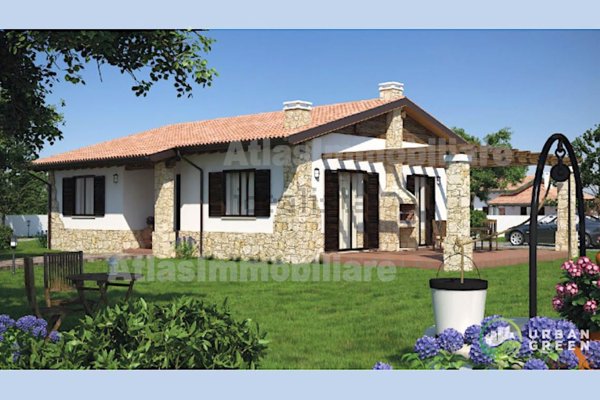 casa indipendente in vendita a Civitella in Val di Chiana