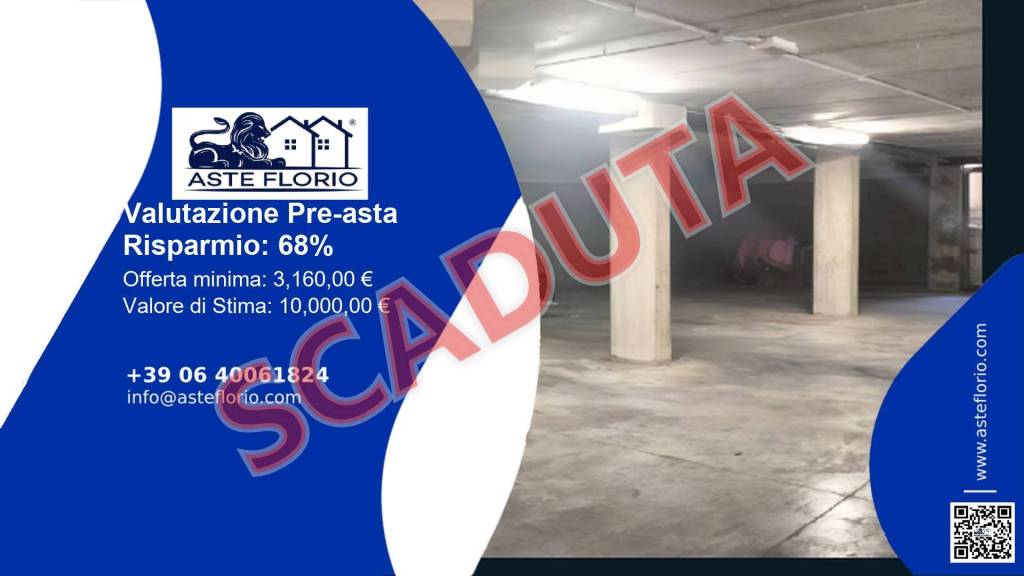 terreno edificabile a Civitella in Val di Chiana in zona Pieve al Toppo