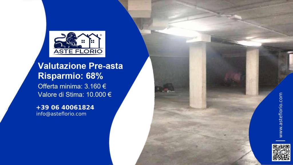 terreno edificabile a Civitella in Val di Chiana in zona Pieve al Toppo