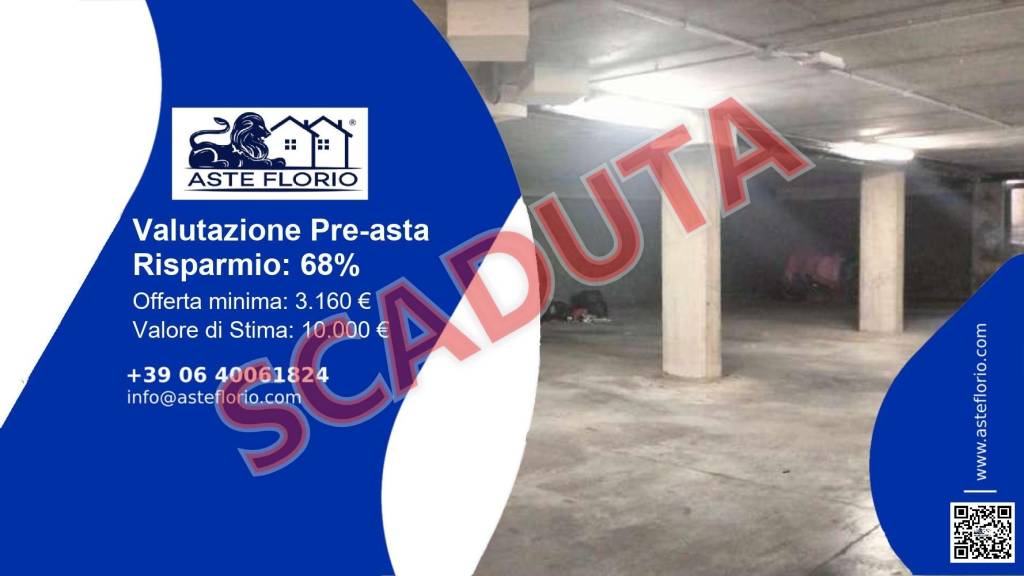 terreno edificabile a Civitella in Val di Chiana in zona Pieve al Toppo