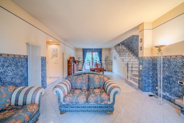 casa indipendente in vendita a Civitella in Val di Chiana