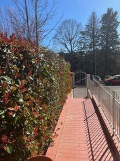 casa indipendente in vendita a Civitella in Val di Chiana in zona Ciggiano