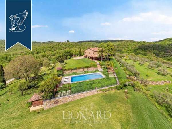 negozio in vendita a Civitella in Val di Chiana