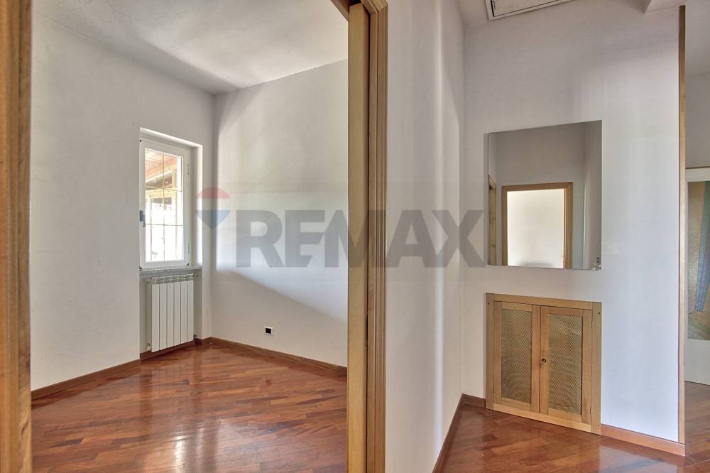 casa indipendente in vendita a Civitella in Val di Chiana in zona Tegoleto