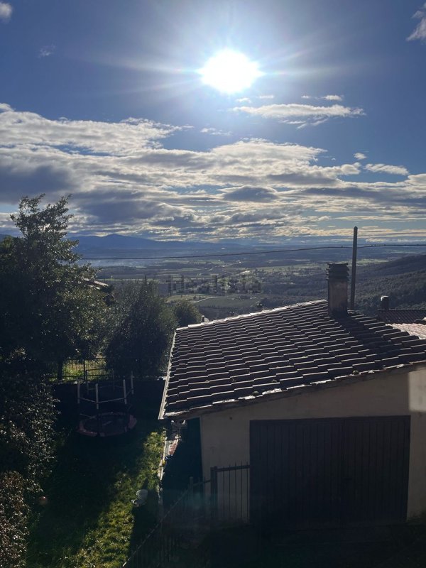casa indipendente in vendita a Civitella in Val di Chiana