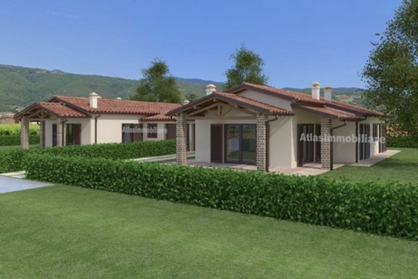 casa indipendente in vendita a Civitella in Val di Chiana in zona Pieve al Toppo