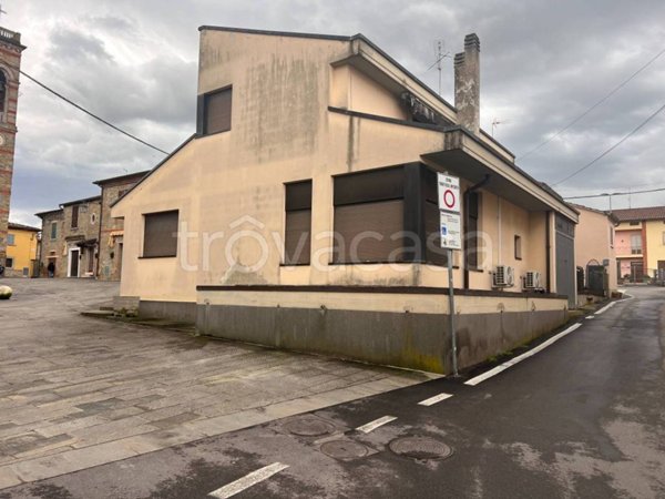 casa indipendente in vendita a Civitella in Val di Chiana in zona Tegoleto