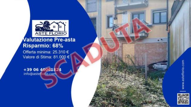 pentavano in vendita a Civitella in Val di Chiana in zona Pieve al Toppo