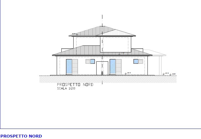 casa indipendente in vendita a Civitella in Val di Chiana in zona Pieve al Toppo