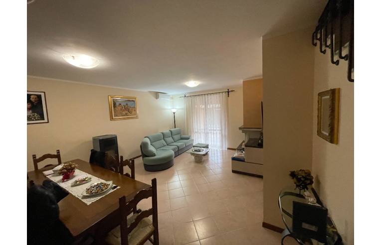 casa indipendente in vendita a Civitella in Val di Chiana in zona Viciomaggio