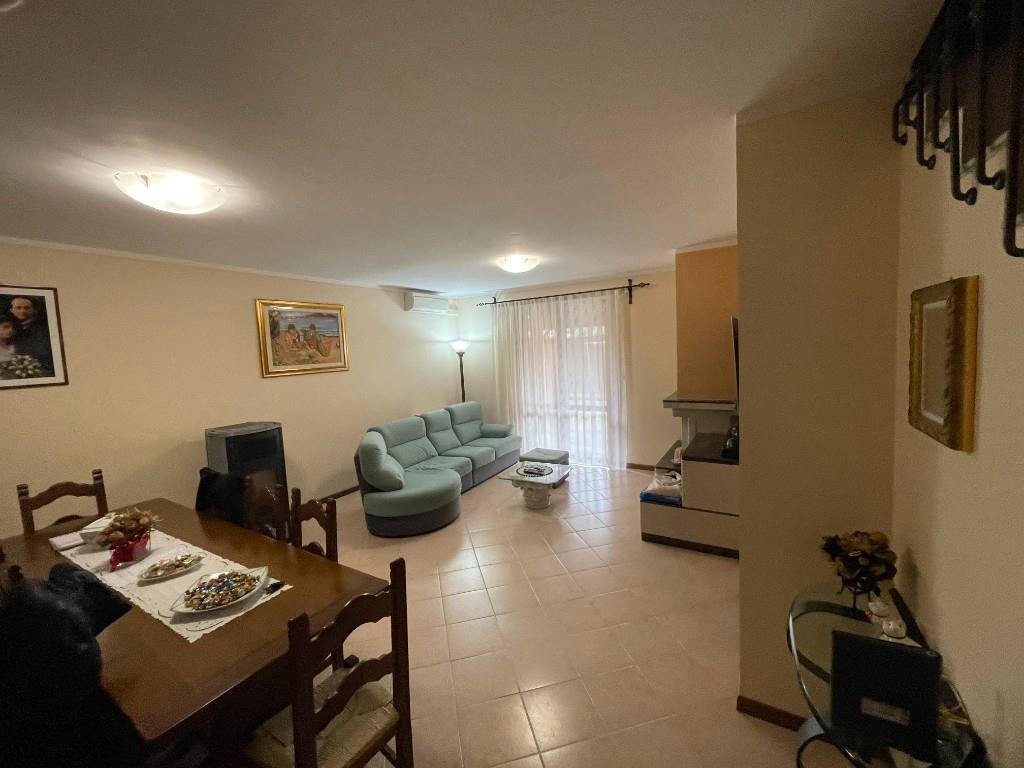 casa indipendente in vendita a Civitella in Val di Chiana in zona Viciomaggio