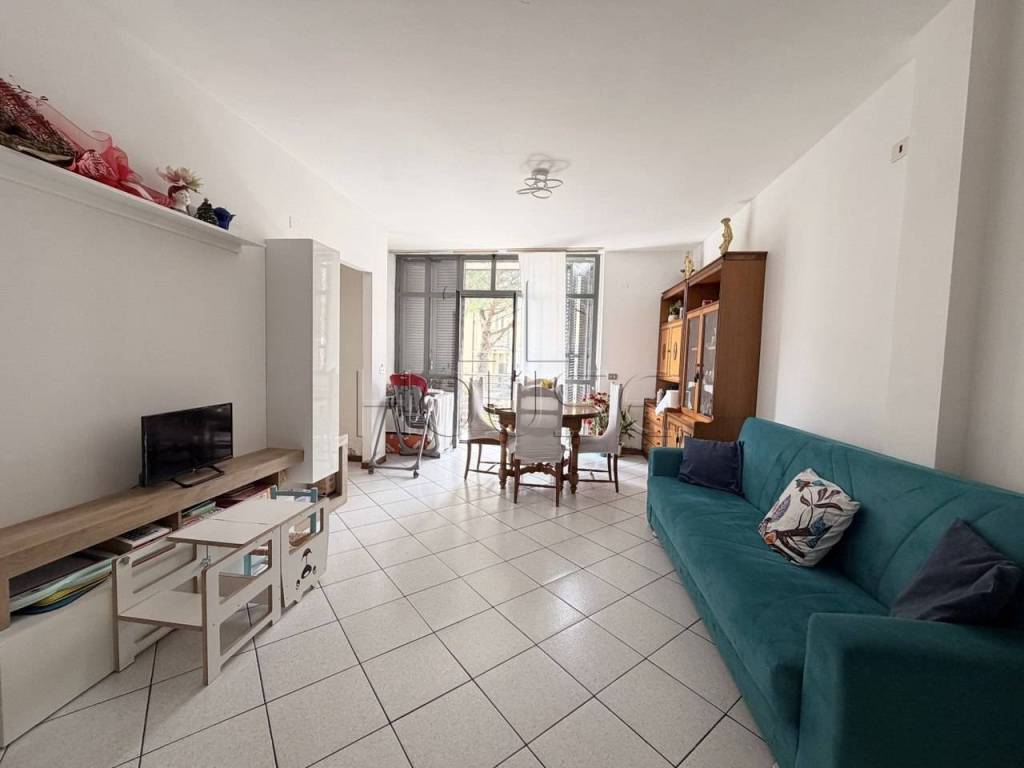 appartamento in vendita a Civitella in Val di Chiana in zona Badia al Pino