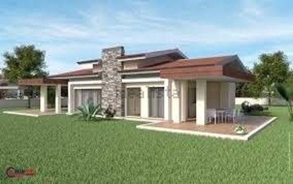 casa indipendente in vendita a Civitella in Val di Chiana