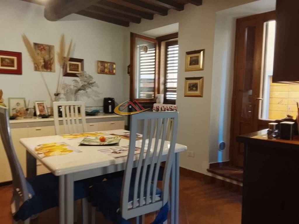 immagine annuncio 0 di 14