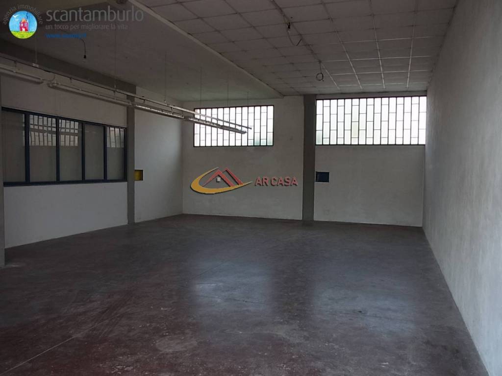 appartamento in vendita a Civitella in Val di Chiana in zona Pieve al Toppo