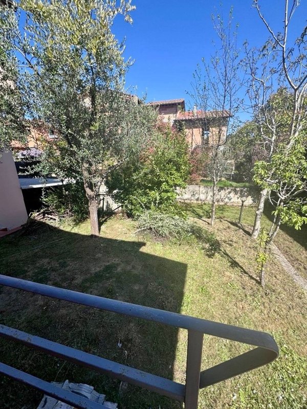 casa indipendente in vendita a Civitella in Val di Chiana in zona Ciggiano