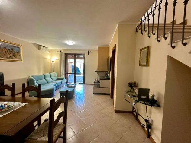 casa indipendente in vendita a Civitella in Val di Chiana in zona Viciomaggio