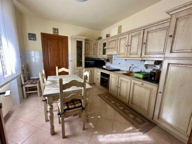 casa indipendente in vendita a Civitella in Val di Chiana in zona Viciomaggio