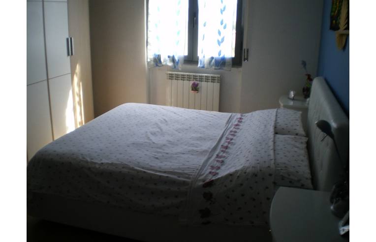 appartamento in vendita a Civitella in Val di Chiana in zona Badia al Pino