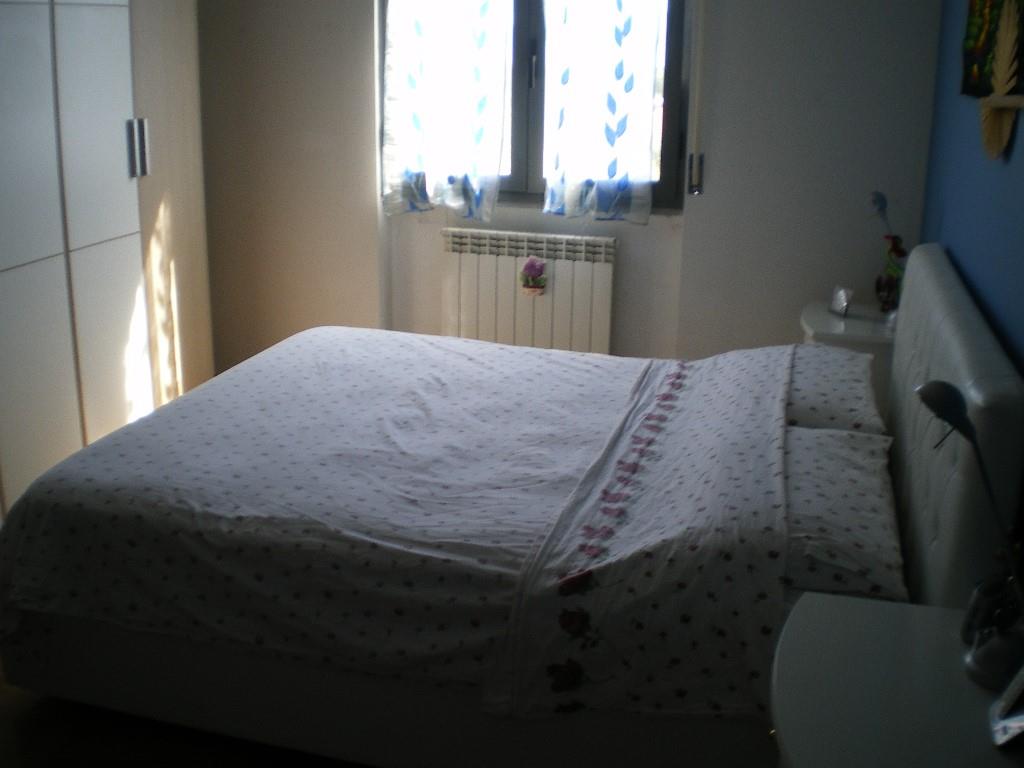 appartamento in vendita a Civitella in Val di Chiana in zona Badia al Pino