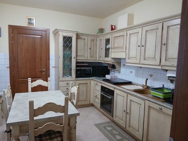 casa indipendente in vendita a Civitella in Val di Chiana in zona Viciomaggio