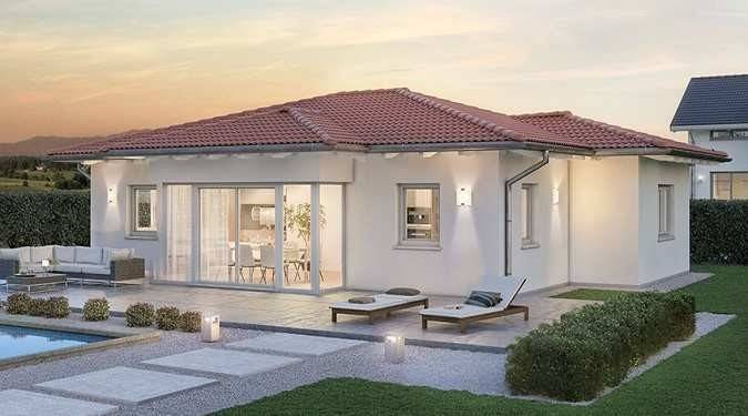 casa indipendente in vendita a Civitella in Val di Chiana