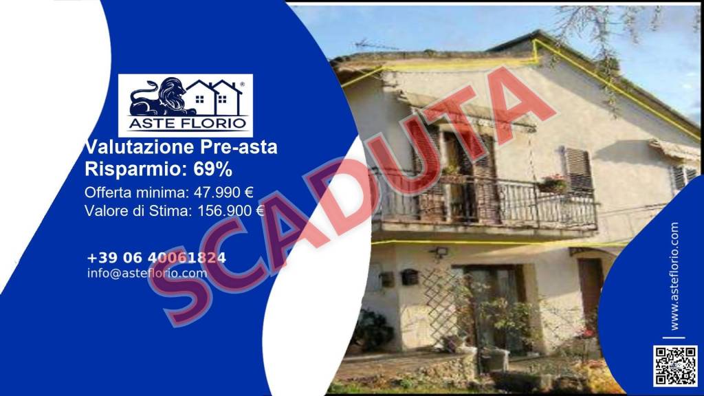 appartamento in vendita a Civitella in Val di Chiana in zona Pieve a Maiano