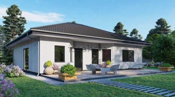 casa indipendente in vendita a Civitella in Val di Chiana