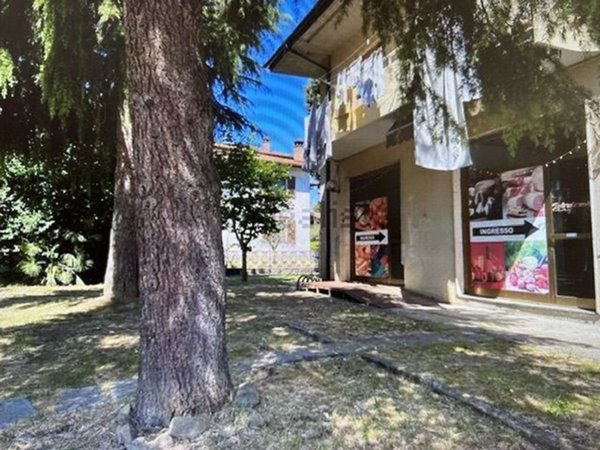 appartamento in vendita a Civitella in Val di Chiana in zona Tegoleto