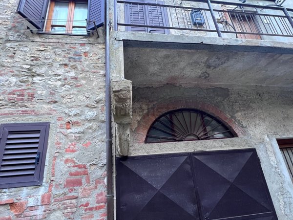 casa indipendente in vendita a Civitella in Val di Chiana