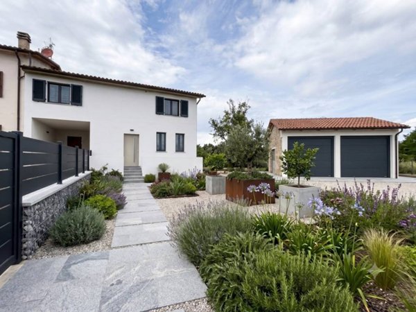 casa indipendente in vendita a Civitella in Val di Chiana