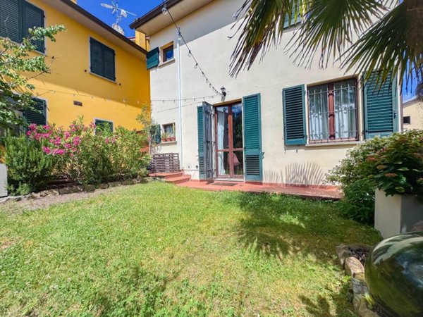 casa indipendente in vendita a Civitella in Val di Chiana in zona Ciggiano