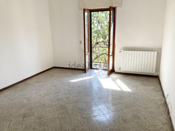 casa indipendente in vendita a Civitella in Val di Chiana in zona Ciggiano
