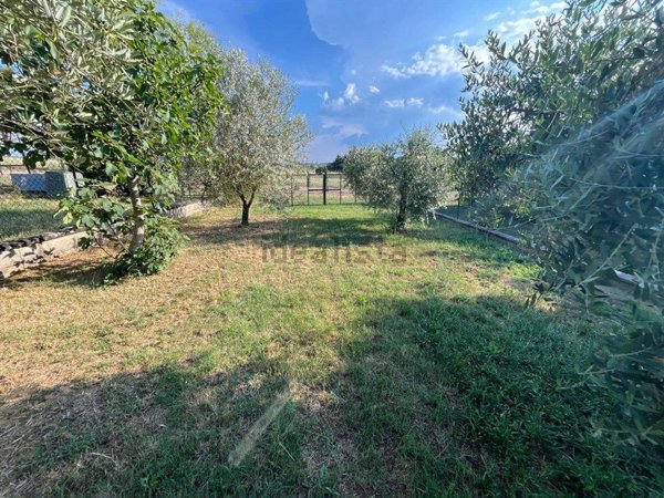 appartamento in vendita a Civitella in Val di Chiana in zona Spoiano