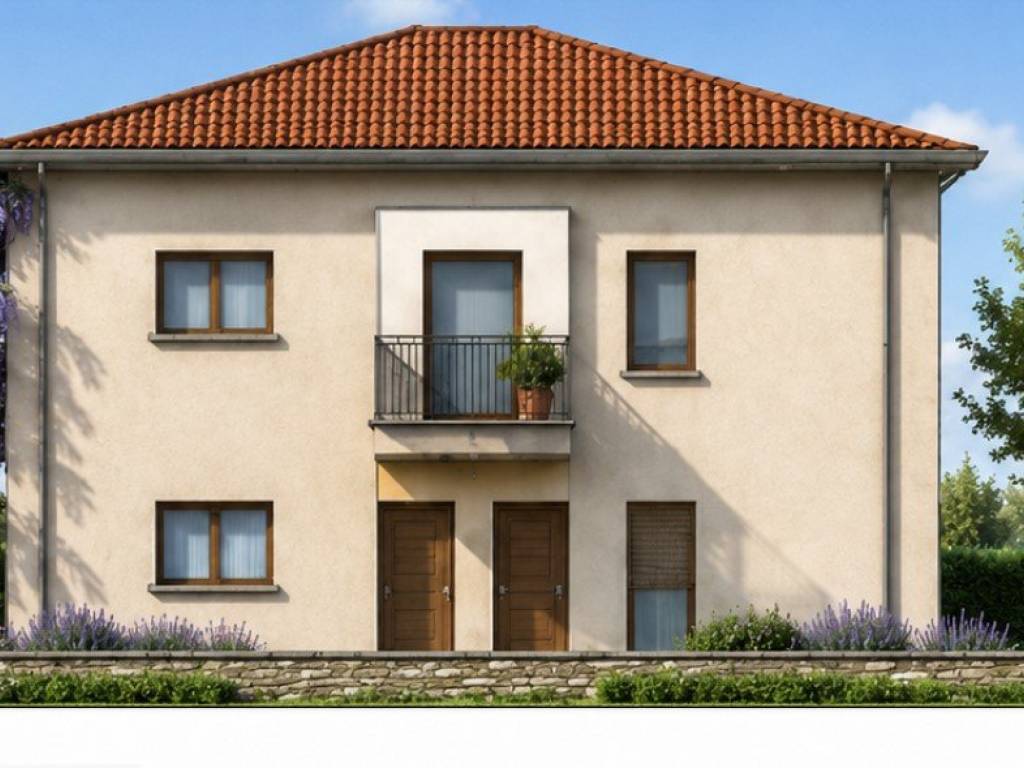 casa indipendente in vendita a Civitella in Val di Chiana